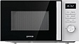   Gorenje MO20A3WH
