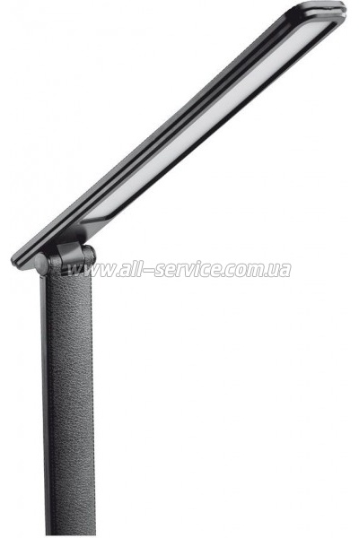 ���������� ����� TITANUM LED 10W 3000-6500K 220V (TLTF-009B)