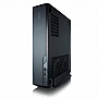  FRACTAL DESIGN FRACTAL DES IGN NODE 202 BLACK (9FD-CA-NODE-202-BK)