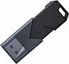  Kingston 64GB DataTraveler Exodia Onyx USB 3.2 Gen 1 Black (DTXON/64GB)