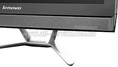  LENOVO C360 (57322747)