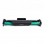 - Vinga HP CF232A (V-DR-HCF232A)