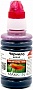  Makkon HP Ink Tank 115/ 310/ 315/ 318/ 319 100  magenta (IMN-HP-GT52-100M)