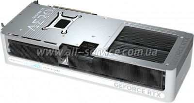  GIGABYTE GeForce RTX5070 Ti 16GB AERO OC (GV-N507TAERO OC-16GD)