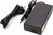 Блок живлення до ноутбуку PowerPlant ASUS 220V, 19.5V 230W 11.8A (5.5*2.5) (AS230G5525) Блок живлення до ноутбуку PowerPlant ASUS 220V, 19.5V 230W 11.8A (5.5*2.5) (AS230G5525)