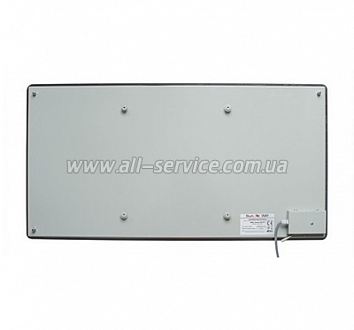  Sun Way SWG-450 Grey