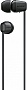 �������� Sony WI-C100 Black (WIC100B.CE7)