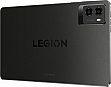 Планшет Lenovo Legion Tab (3rd Gen) 12/256 Eclipse Black + Case&Film (ZAEF0033UA) Планшет Lenovo Legion Tab (3rd Gen) 12/256 Eclipse Black + Case&Film (ZAEF0033UA)