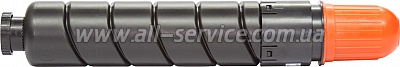 - C-EXV33 IPM Canon iR 2520/ 2520i/ 2525/ 2525i/ 2530/ 2530i (TKC47)