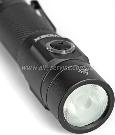 ������ Videx VLF-A352