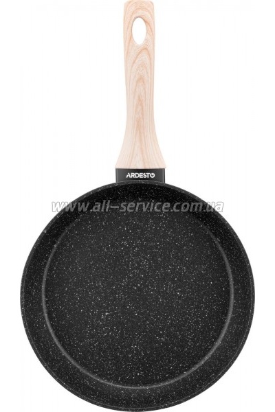 ��������� Ardesto Midori 24�� (AR1924MI)