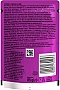     Whiskas    85  (5900951302053)