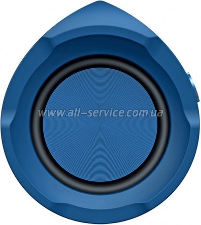   Hator Aria Wireless Stormy Blue (HTA-202)