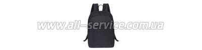  RivaCase 15.6" 8065 Black (8065Black)