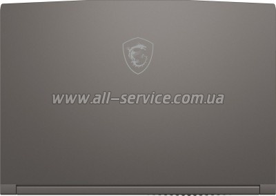 ������� MSI Thin A15 B7VE (9S7-16RK11-427)