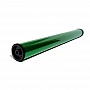  ULC  Samsung ML2850/ 2525/ 2580/ SCX-4824/ 4828/ Phaser 3250,   ML1910/ 1915/ 1916/ 2525/  2540/ 2580/ SCX-4600/ 4623/ 4610/ CF-650 (Green Color) *KOREA* 150/  (ML2850-OEM-K22)