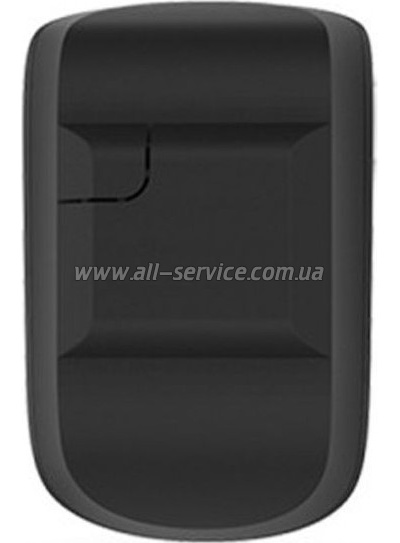   Ajax MotionProtect black