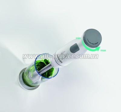  Gorenje HBC804QW