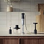 Блендер Electrolux E5HB2-8SS Блендер Electrolux E5HB2-8SS
