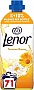    Lenor   1.491  (8700216724029)