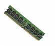  TakeMS 1Gb DDR2 800MHz (TMS1GB264D081-805YE)
