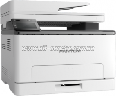   Pantum CM1100adn