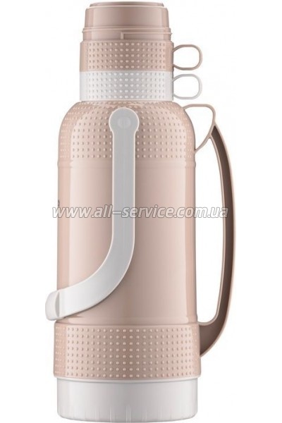  Ardesto Gemini Gourmet 3200   (AR2632BRG)