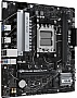   ASUS PRIME B650M-R