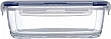 ������� ��������� Luminarc Pure Box Active 1220�� (P3548)