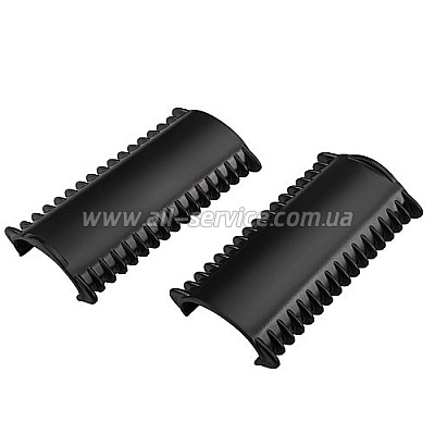 ������������� Polaris PHS 2070MK