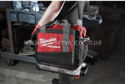    Milwaukee    PACKOUT 25038065 (4932471065)