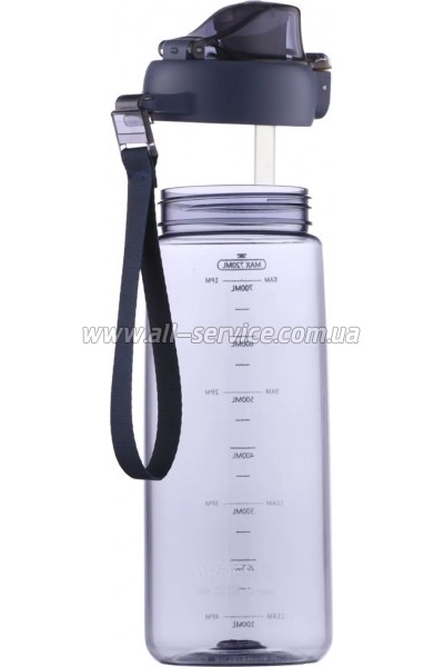 ������� ��� ���� Ardesto Trip 720�� (AR2272PV)