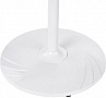  Ardesto FN-R1608RW