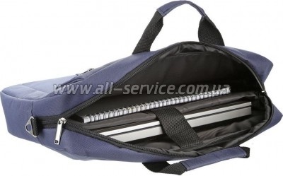 ����� ��� �������� Porto 15.6" PN24BU (PN-24BU)