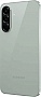   Samsung Galaxy A56 5G 8/256Gb Green (SM-A566BZGCEUC)