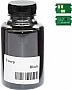  +   Kyocera Mita ECOSYS P5026/ P5526/ TK-5240  120 Black (3203560)