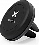   Vinga VCM-VM2