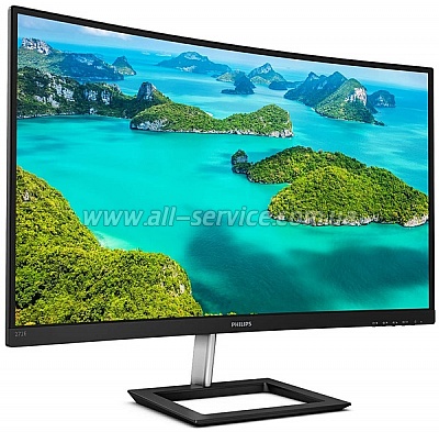  Philips 27" 272E1CA/00