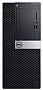  DELL OptiPlex 7070 MT (N012O7070MT)