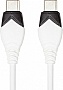 ���� ������ USB-C to USB-C 1.0m PowerPlant (CA913282)