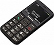   Panasonic KX-TU160 Black (KX-TU160EXB)