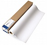  Epson Enhanced Matte Paper 24"x30.5m (C13S041595)