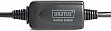 ���� ������ USB 2.0 AM/AF 15.0m Active Digitus (DA-73101)