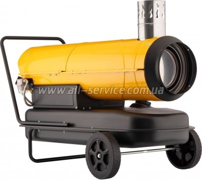 ������������ 2E 2E-DHI30780