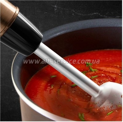  Tefal HB656G10