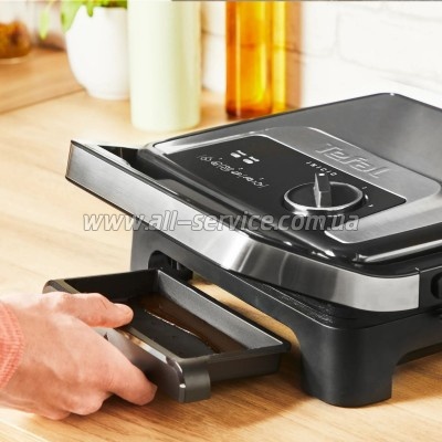  Tefal Inicio Classic GC272 (GC272D10)
