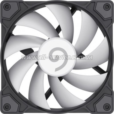 ����� ��� ������� Gamemax FN12A-S5