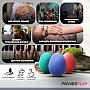  PowerPlay PP-4340 Power Grip Set  3  (PP_4340)