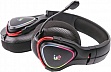  A4Tech Bloody MR710 Black