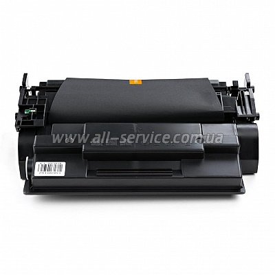  Vinga HP CF287A (V-L-HCF287A)